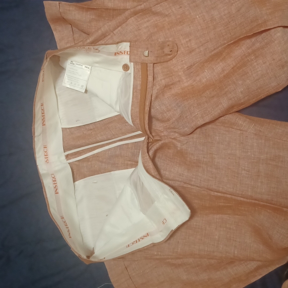 Inserch - Picture 5 of 8